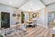 519 Wendt, East Dundee, IL 60118