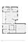 519 Wendt, East Dundee, IL 60118