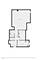 519 Wendt, East Dundee, IL 60118