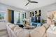 519 Wendt, East Dundee, IL 60118