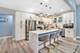 519 Wendt, East Dundee, IL 60118