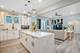 519 Wendt, East Dundee, IL 60118