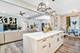 519 Wendt, East Dundee, IL 60118