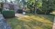 256 Wayne Unit A, Bartlett, IL 60103