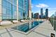 211 N Harbor Unit 1405, Chicago, IL 60601