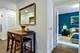 211 N Harbor Unit 1405, Chicago, IL 60601