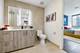 211 N Harbor Unit 1405, Chicago, IL 60601