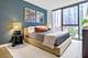 211 N Harbor Unit 1405, Chicago, IL 60601
