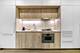 211 N Harbor Unit 1405, Chicago, IL 60601