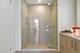 211 N Harbor Unit 1405, Chicago, IL 60601