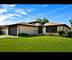 5110 137th, Crestwood, IL 60418