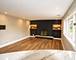 5110 137th, Crestwood, IL 60418