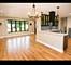 5110 137th, Crestwood, IL 60418