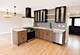 5110 137th, Crestwood, IL 60418