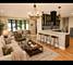 5110 137th, Crestwood, IL 60418