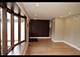 5110 137th, Crestwood, IL 60418
