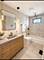 5110 137th, Crestwood, IL 60418