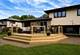 5110 137th, Crestwood, IL 60418