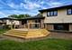 5110 137th, Crestwood, IL 60418