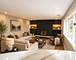 5110 137th, Crestwood, IL 60418