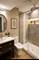 5110 137th, Crestwood, IL 60418