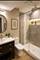 5110 137th, Crestwood, IL 60418