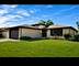 5110 137th, Crestwood, IL 60418