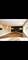 5110 137th, Crestwood, IL 60418