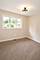 5110 137th, Crestwood, IL 60418