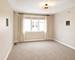 5110 137th, Crestwood, IL 60418
