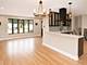 5110 137th, Crestwood, IL 60418