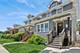 925 Harlem, Forest Park, IL 60130