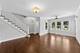 925 Harlem, Forest Park, IL 60130