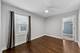 925 Harlem, Forest Park, IL 60130