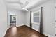 925 Harlem, Forest Park, IL 60130