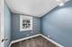 925 Harlem, Forest Park, IL 60130