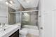 925 Harlem, Forest Park, IL 60130