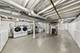 925 Harlem, Forest Park, IL 60130