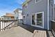 925 Harlem, Forest Park, IL 60130