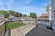 925 Harlem, Forest Park, IL 60130