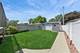 925 Harlem, Forest Park, IL 60130