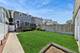925 Harlem, Forest Park, IL 60130