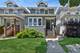 925 Harlem, Forest Park, IL 60130