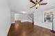 925 Harlem, Forest Park, IL 60130