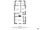 925 Harlem, Forest Park, IL 60130