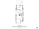 925 Harlem, Forest Park, IL 60130