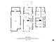 925 Harlem, Forest Park, IL 60130