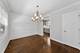 925 Harlem, Forest Park, IL 60130