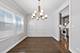 925 Harlem, Forest Park, IL 60130
