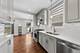 925 Harlem, Forest Park, IL 60130